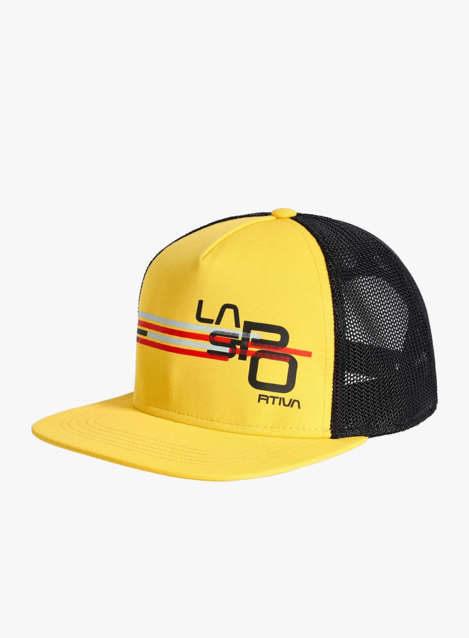 jaune / noir