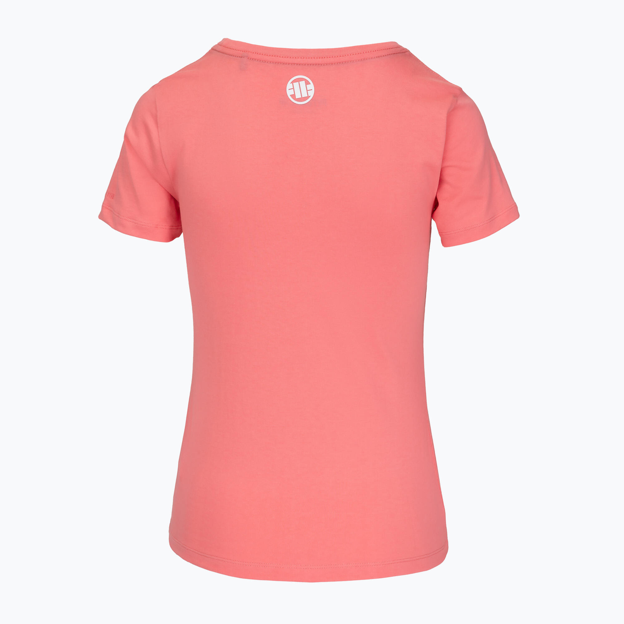 Pitbull SD Damen T-Shirt 2/5