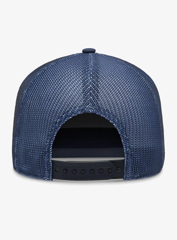 Czapka z daszkiem La Sportiva Stripe Cube Hat