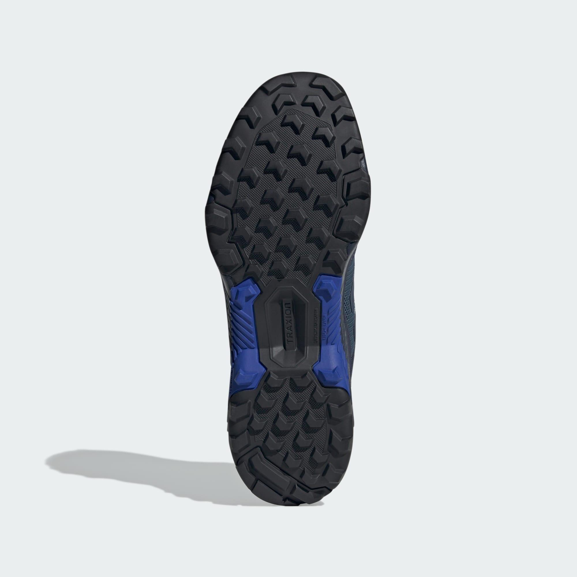 Zapatilla Eastrail 2.0 Hiking 3/7