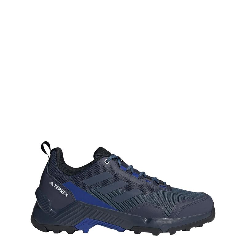 Turistické boty Eastrail 2.0