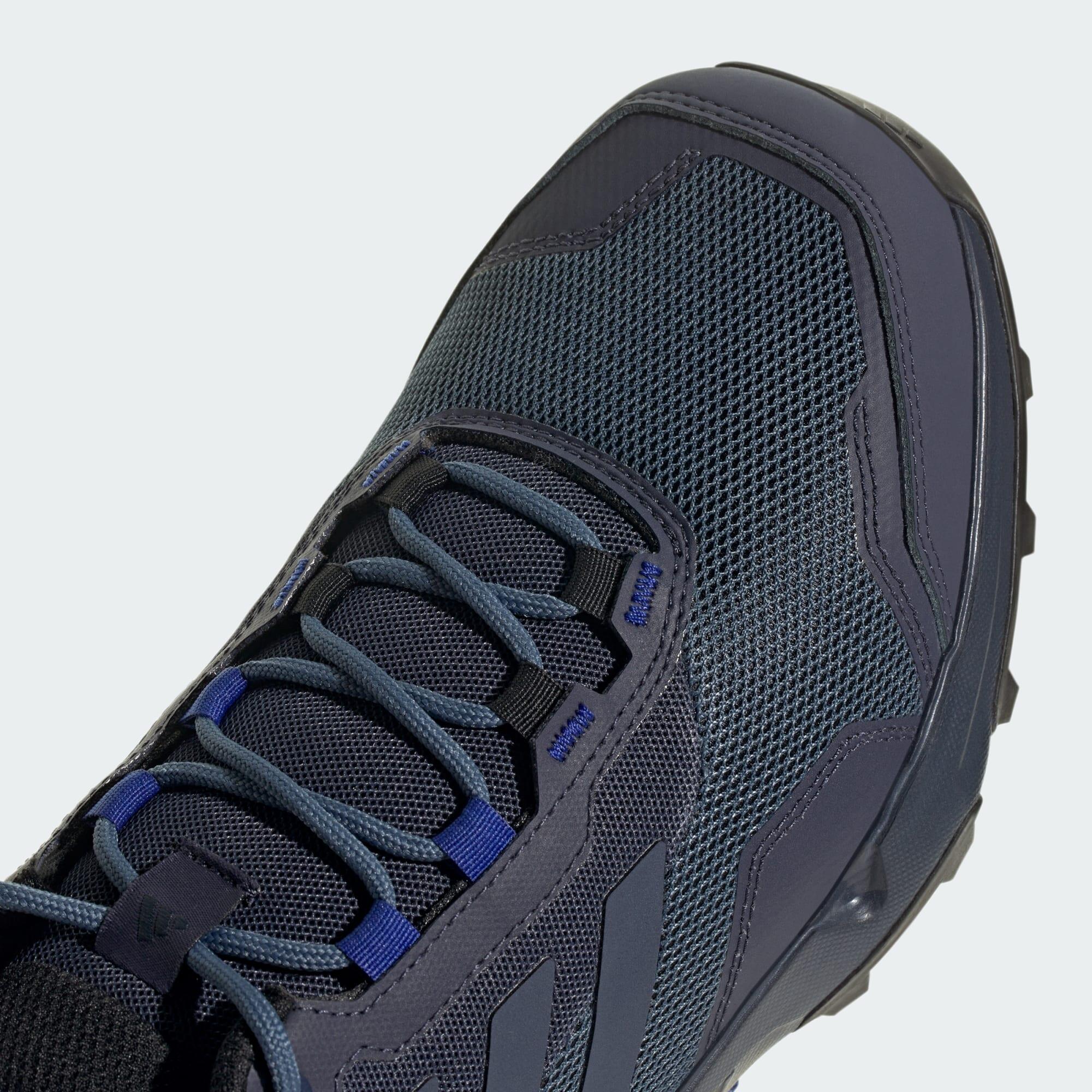 Zapatilla Eastrail 2.0 Hiking 5/7