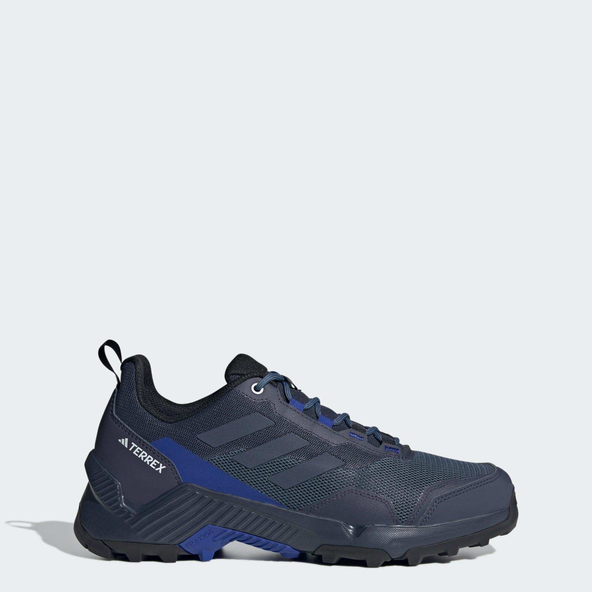 Zapatilla Eastrail 2.0 Hiking 2/15
