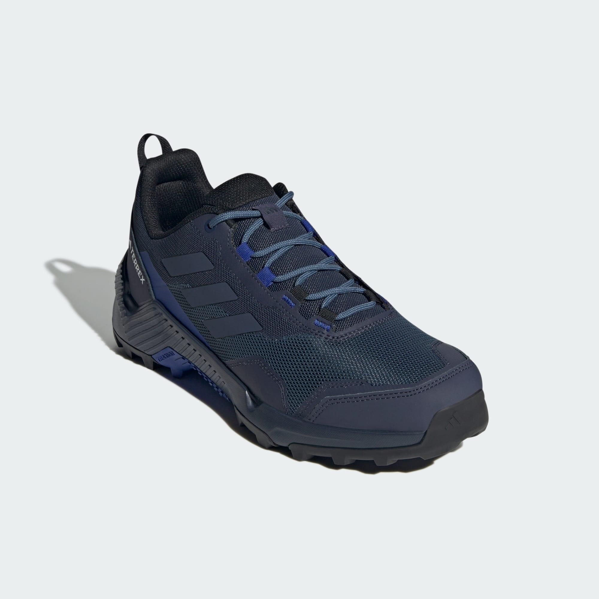 Zapatilla Eastrail 2.0 Hiking 4/7