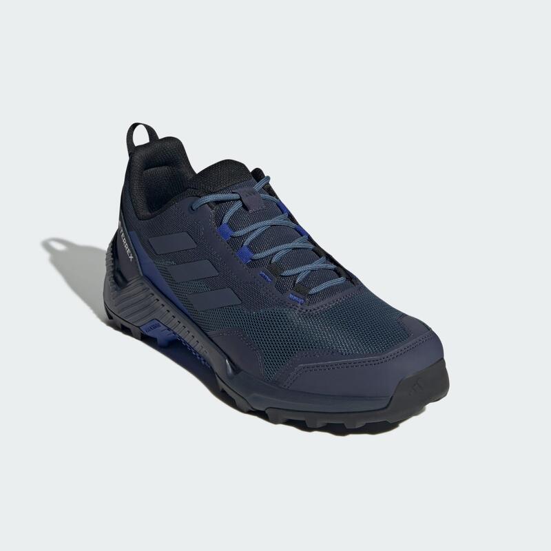 Turistické boty Eastrail 2.0