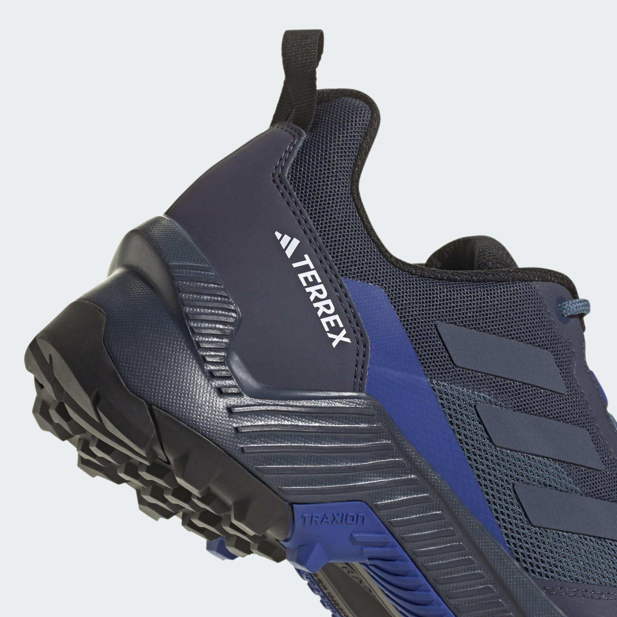 Zapatilla Eastrail 2.0 Hiking 6/7