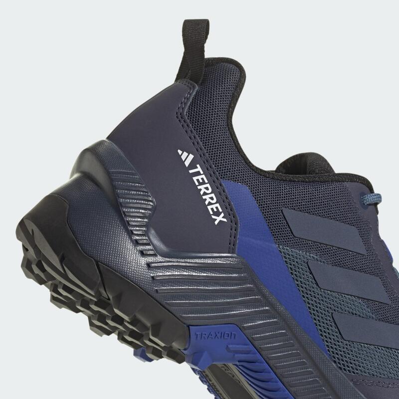Chaussure de randonnée Eastrail 2.0