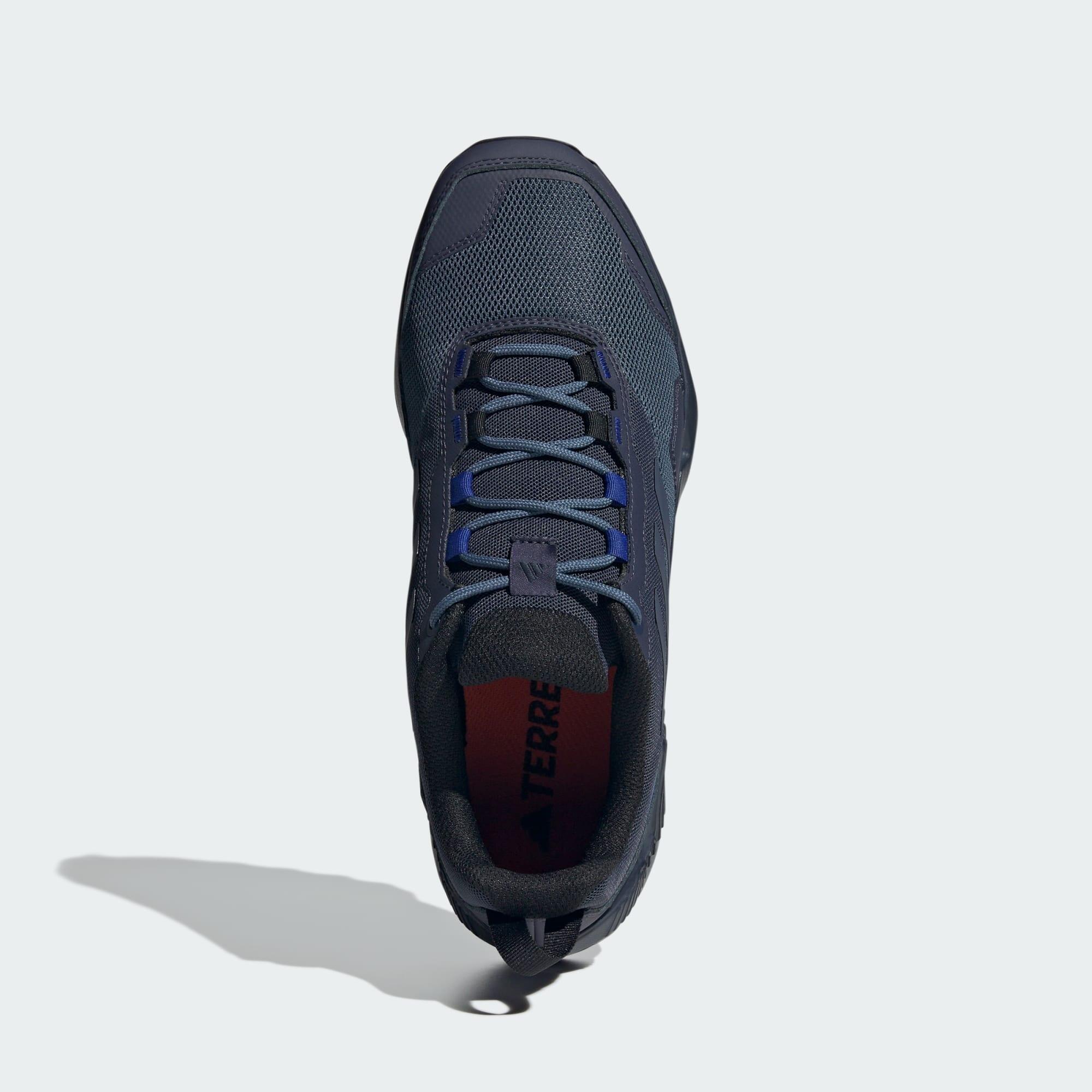 Zapatilla Eastrail 2.0 Hiking 2/7