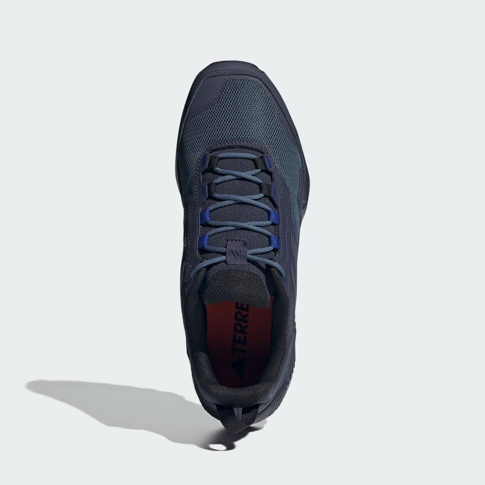 Eastrail 2.0 Hiking Shoes