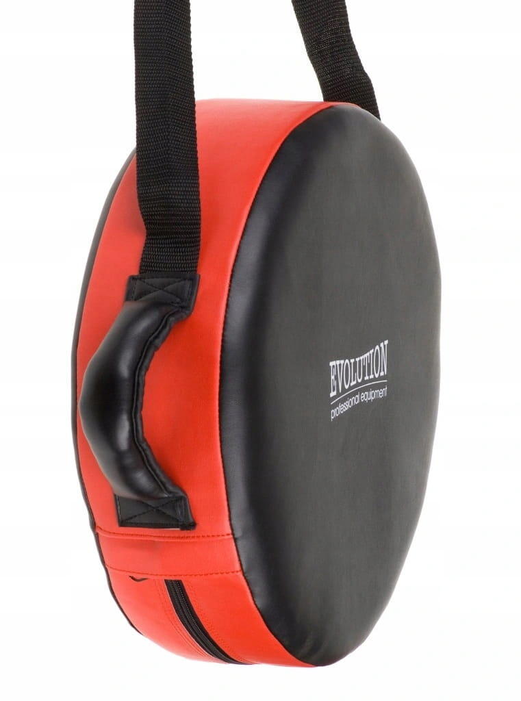 EVOLUTION PROFESSIONAL EQUIPMENT picture