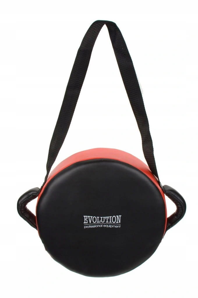 Tarcza treningowa Evolution Professional Equipment okrągła 2/4