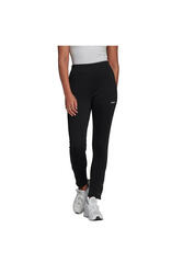 Adidas Slim - legging d'entraînement pour femmes