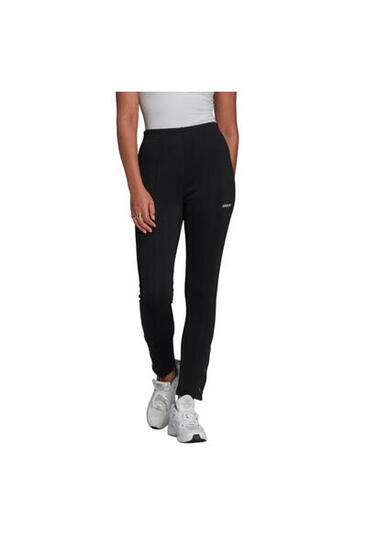 Adidas Slim Trainingsleggings für Frauen