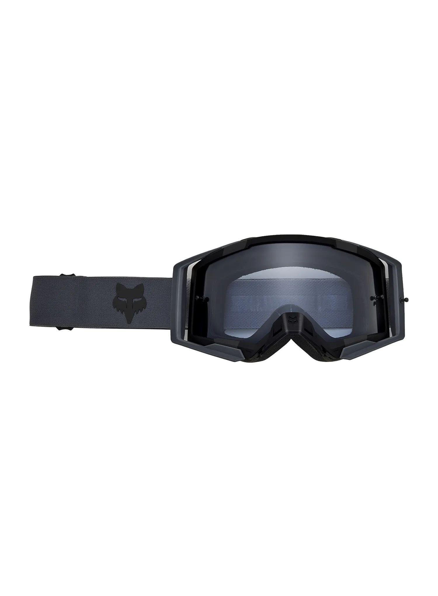 Gogle rowerowe Fox Airspace Core Goggle - graphite 2/3