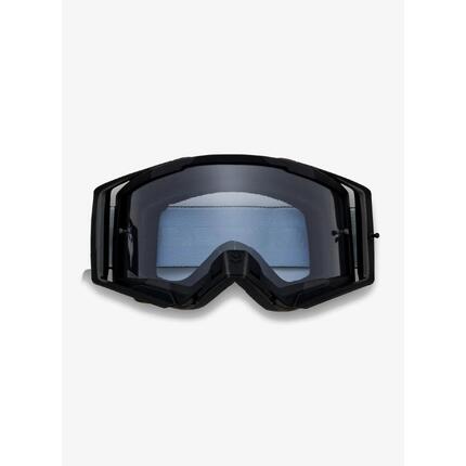 Gogle rowerowe Fox Airspace Core Goggle - black