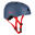 Casque Nils Extreme pour le roller, le skateboard et la trottinette MTW001-1