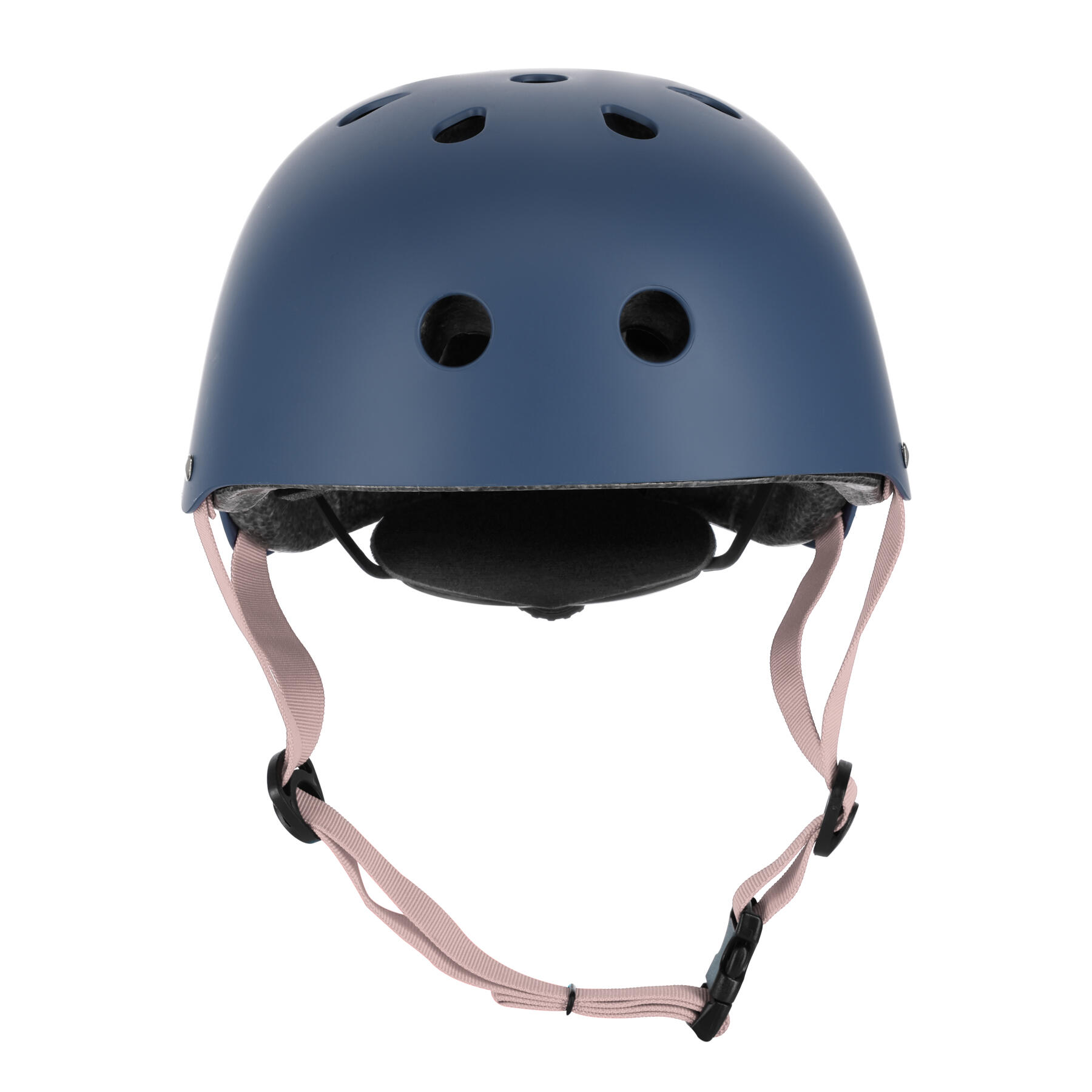 Casque Nils Extreme pour le roller, le skateboard et la trottinette MTW001-1 3/7