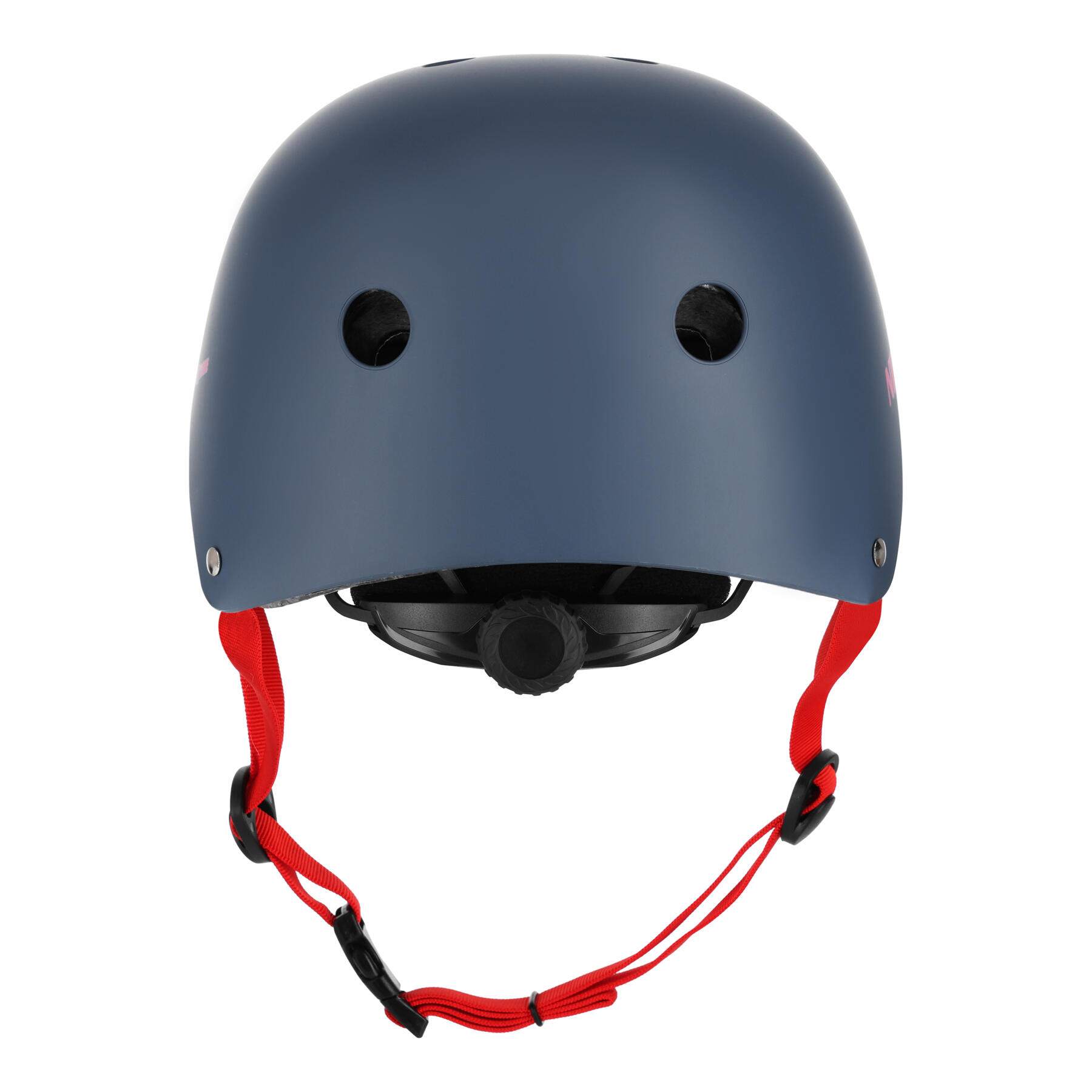 Casque Nils Extreme pour le roller, le skateboard et la trottinette MTW001-1 4/7