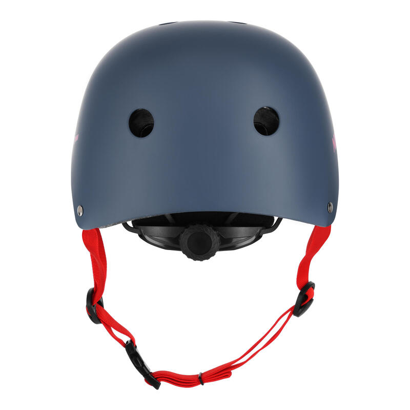 Cască pentru role, skateboarduri, trotinete Nils Extreme MTW001-1