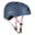 Casque Nils Extreme pour le roller, le skateboard et la trottinette MTW001-1