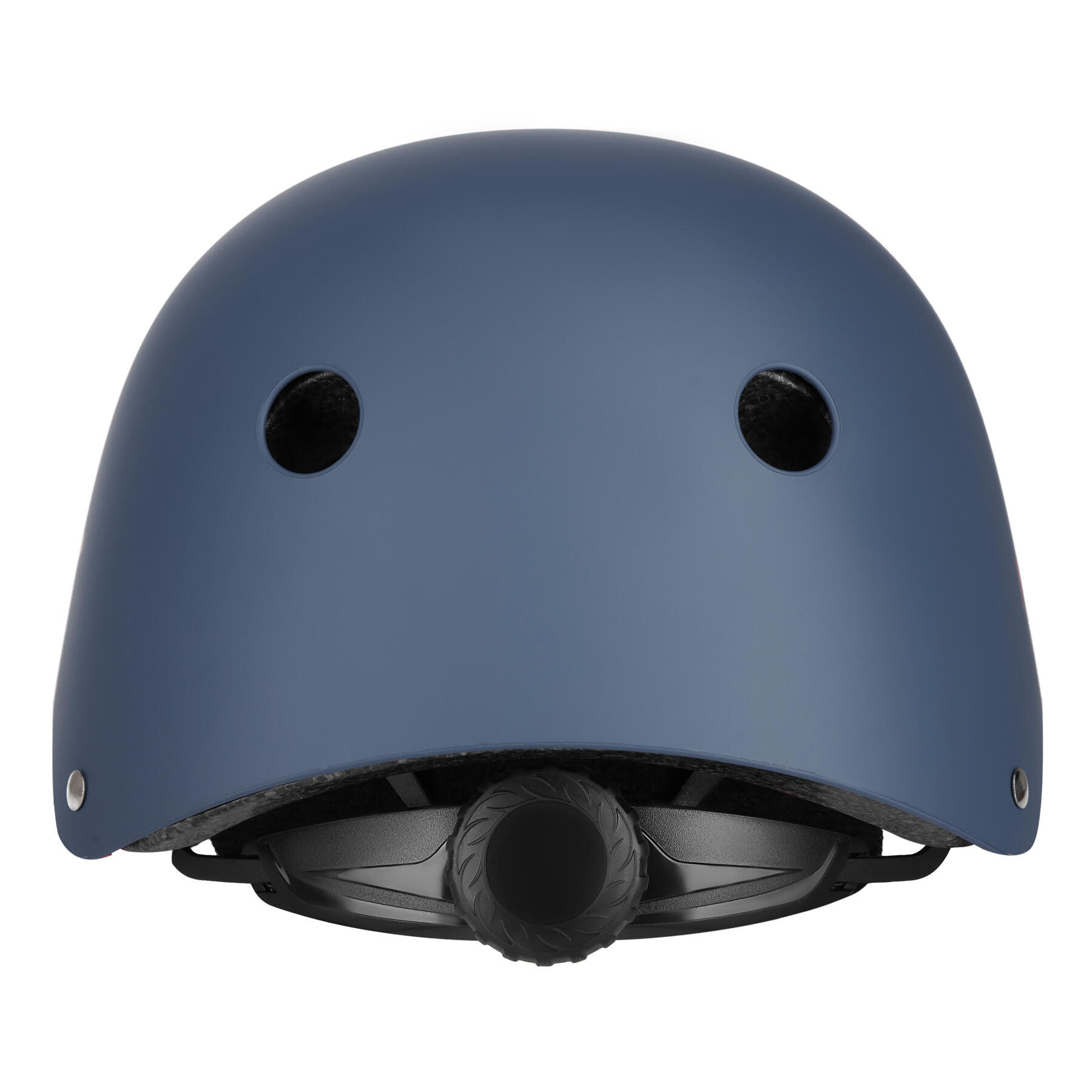 Casque Nils Extreme pour le roller, le skateboard et la trottinette MTW001-1 7/7