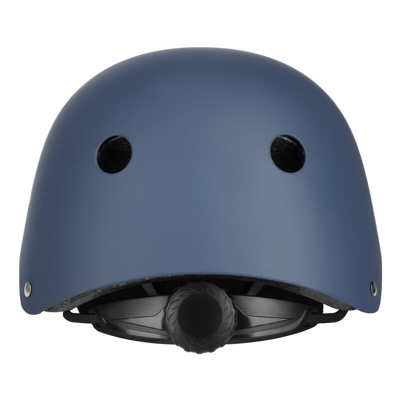 Cască pentru role, skateboarduri, trotinete Nils Extreme MTW001-1