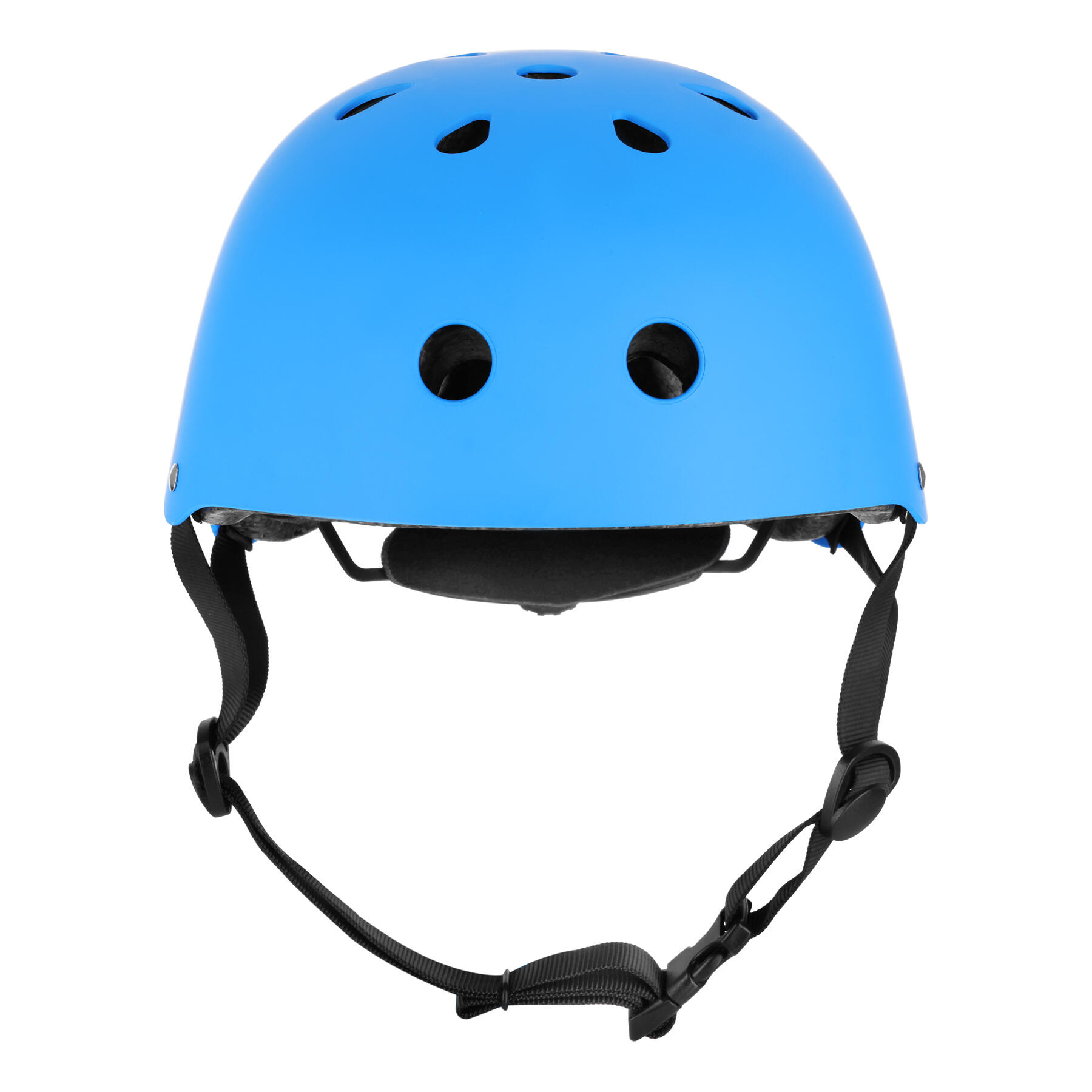 Casque Nils Extreme pour le roller, le skateboard et la trottinette MTW001-1 3/7