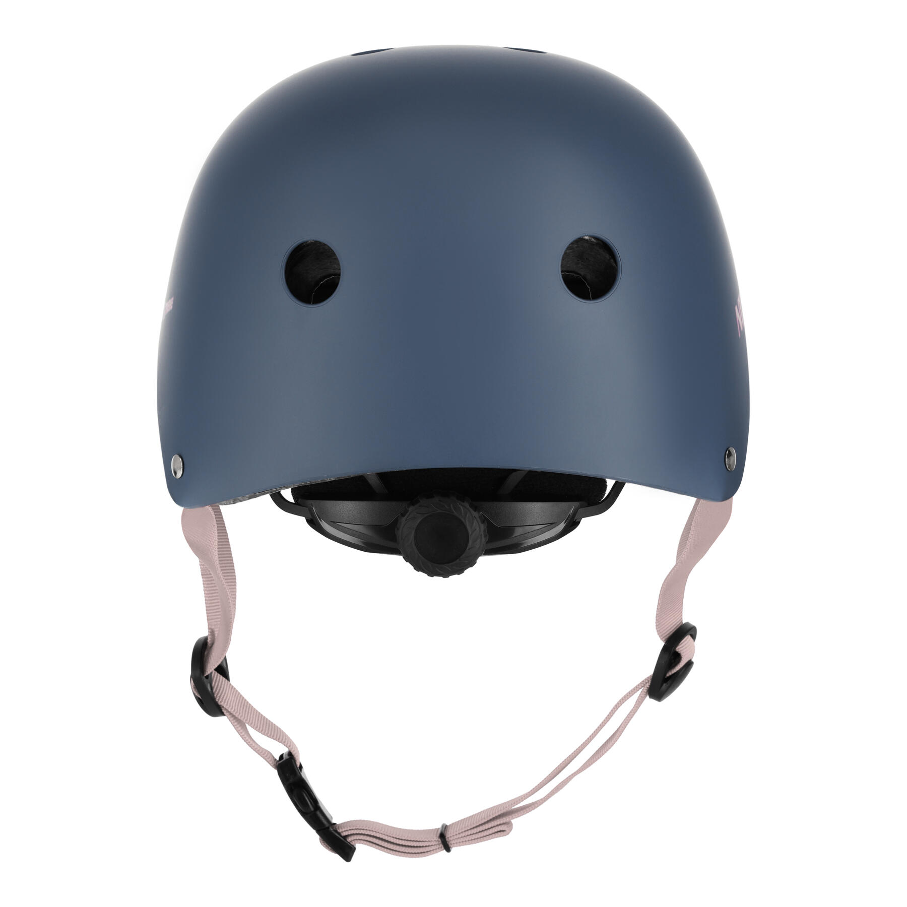 Casque Nils Extreme pour le roller, le skateboard et la trottinette MTW001-1 4/7