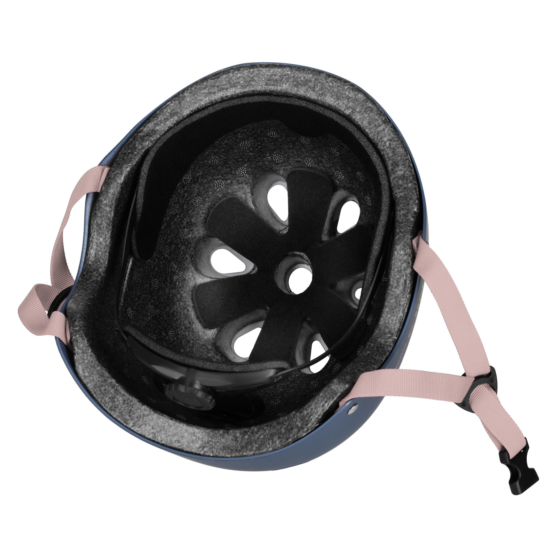 Casque Nils Extreme pour le roller, le skateboard et la trottinette MTW001-1 6/7