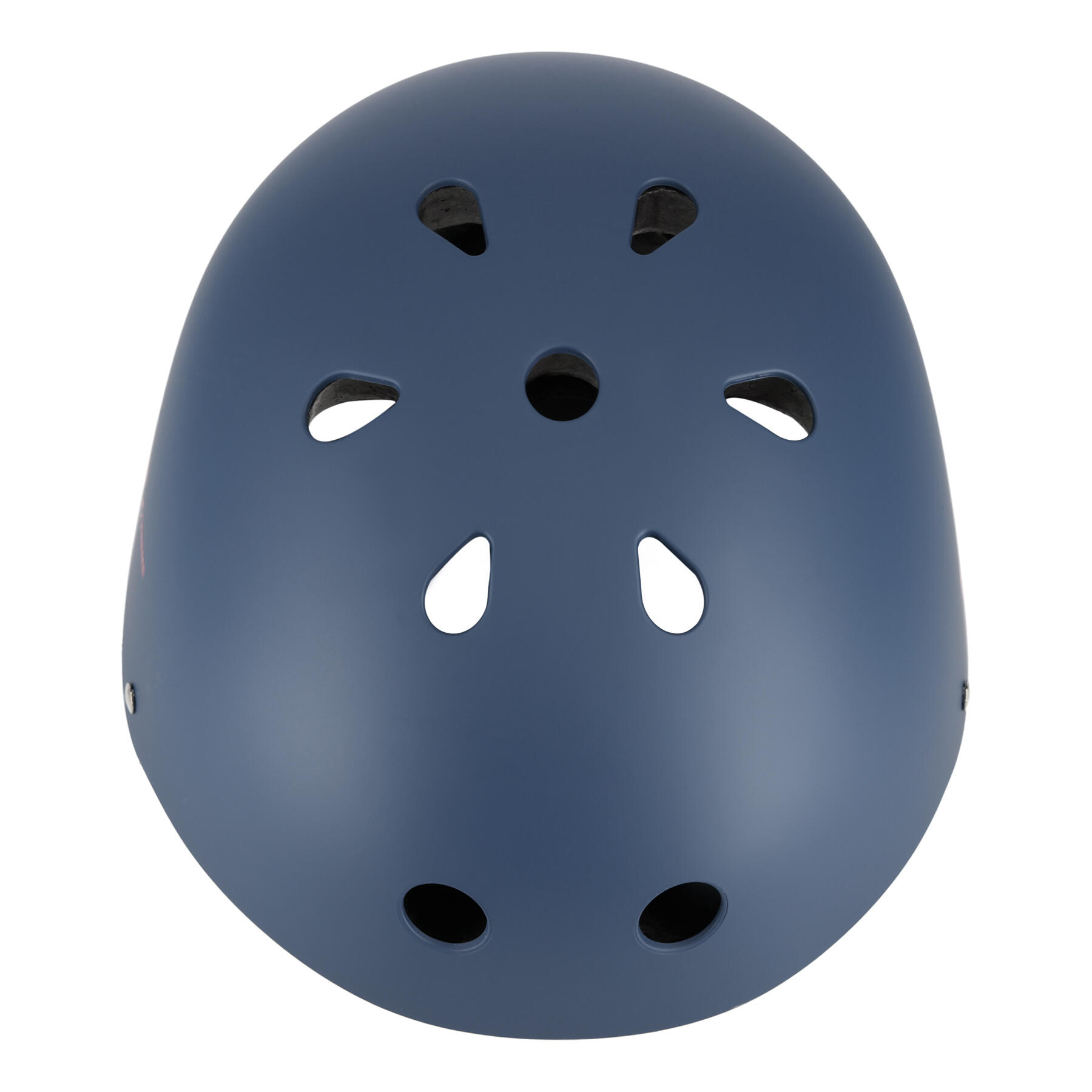 Casque Nils Extreme pour le roller, le skateboard et la trottinette MTW001-1 5/7