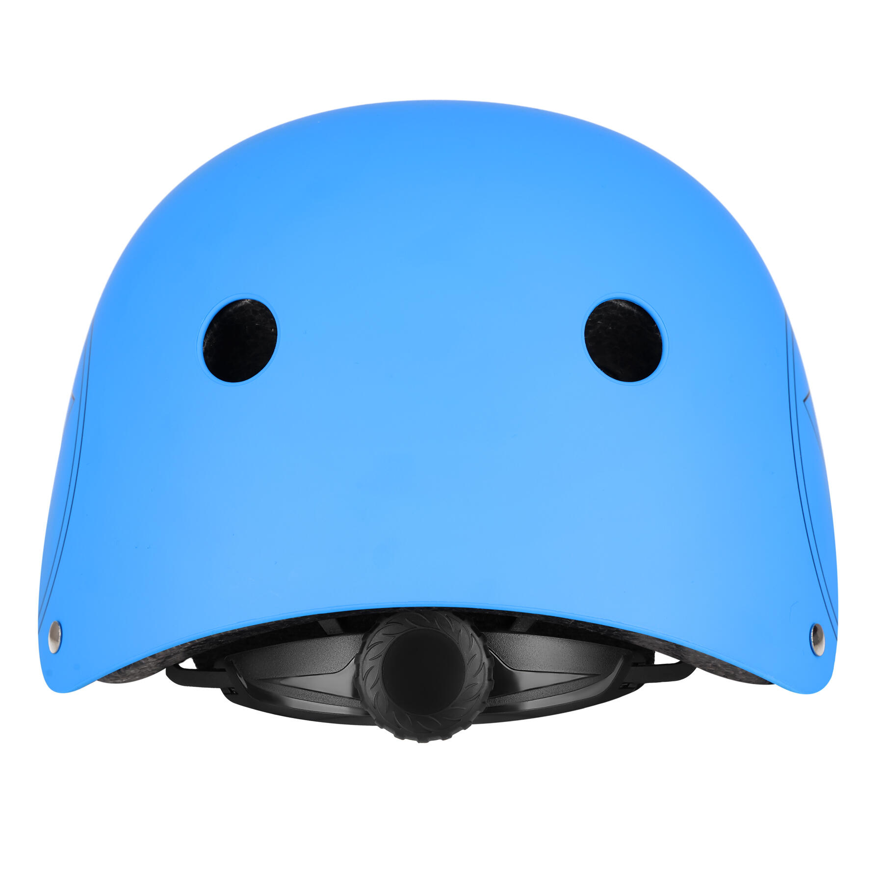 Casque Nils Extreme pour le roller, le skateboard et la trottinette MTW001-1 7/7