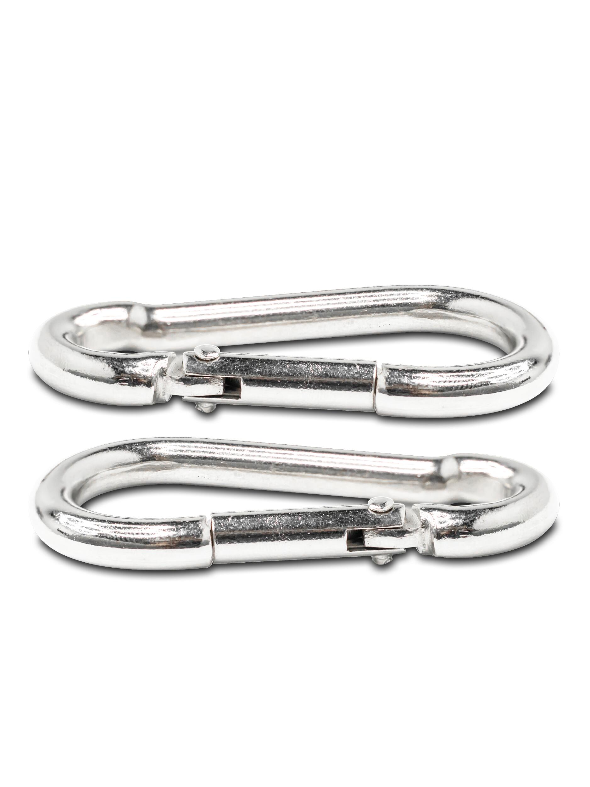 Cable Accessory Hook 1 Pair - IRONTEC