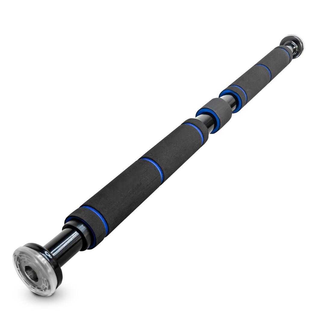 Pull Up Bar P1 - IRONTEC