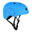 Casque Nils Extreme pour le roller, le skateboard et la trottinette MTW001-1