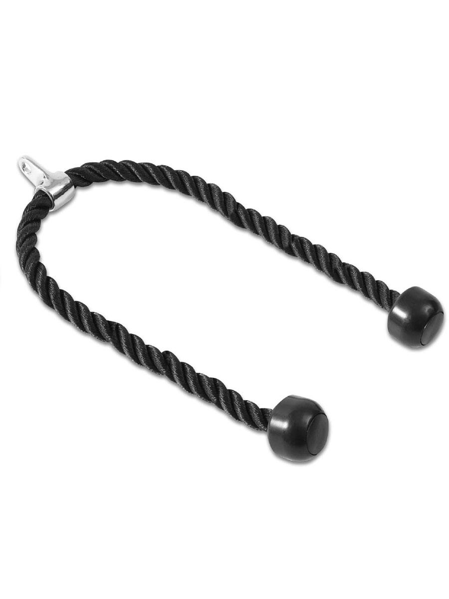 Triceps Rope 150cm - IRONTEC