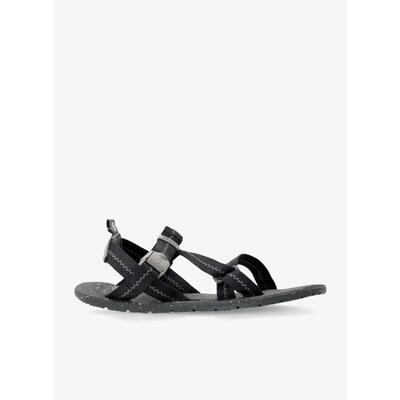 Sandały turystyczne męskie Source Solo