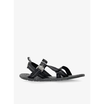 Sandały turystyczne męskie Source Solo