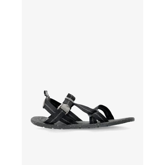 Sandały turystyczne męskie Source Solo