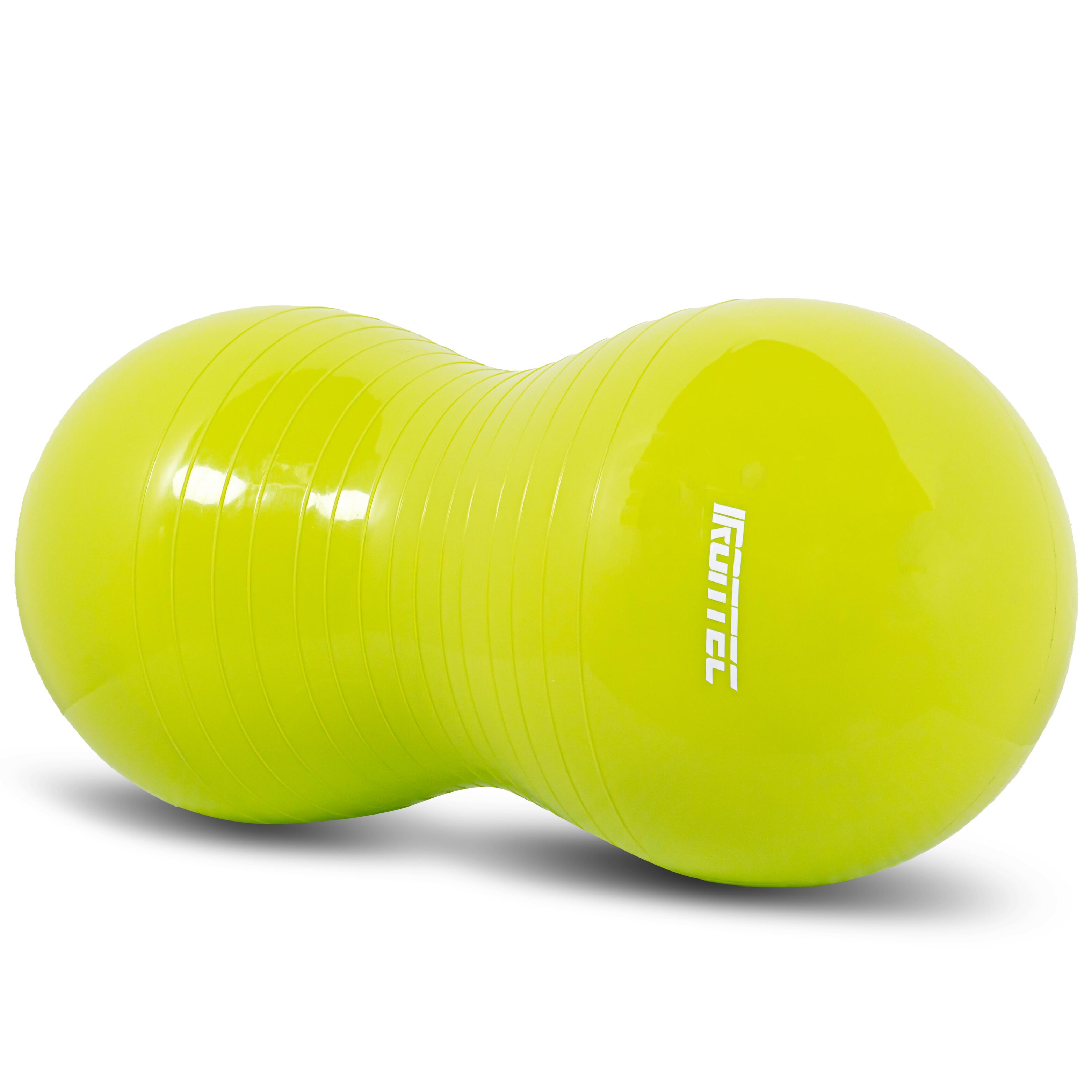 PEANUT GYM BALL - IRONTEC