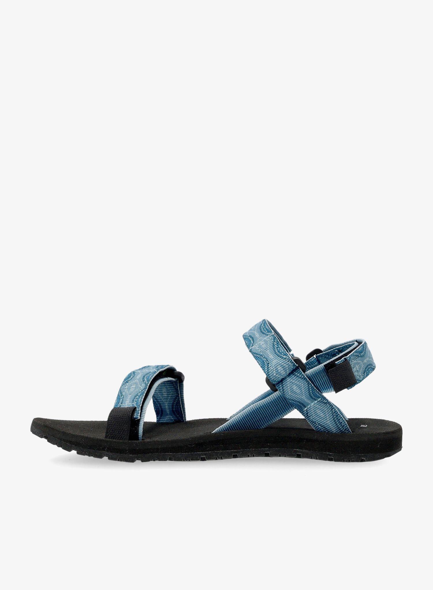 Sandalen Classic Damen dream 7/7