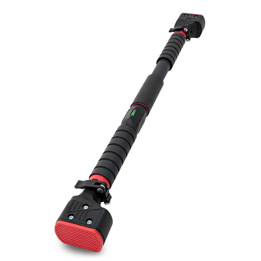 Pull Up Bar P7 - IRONTEC