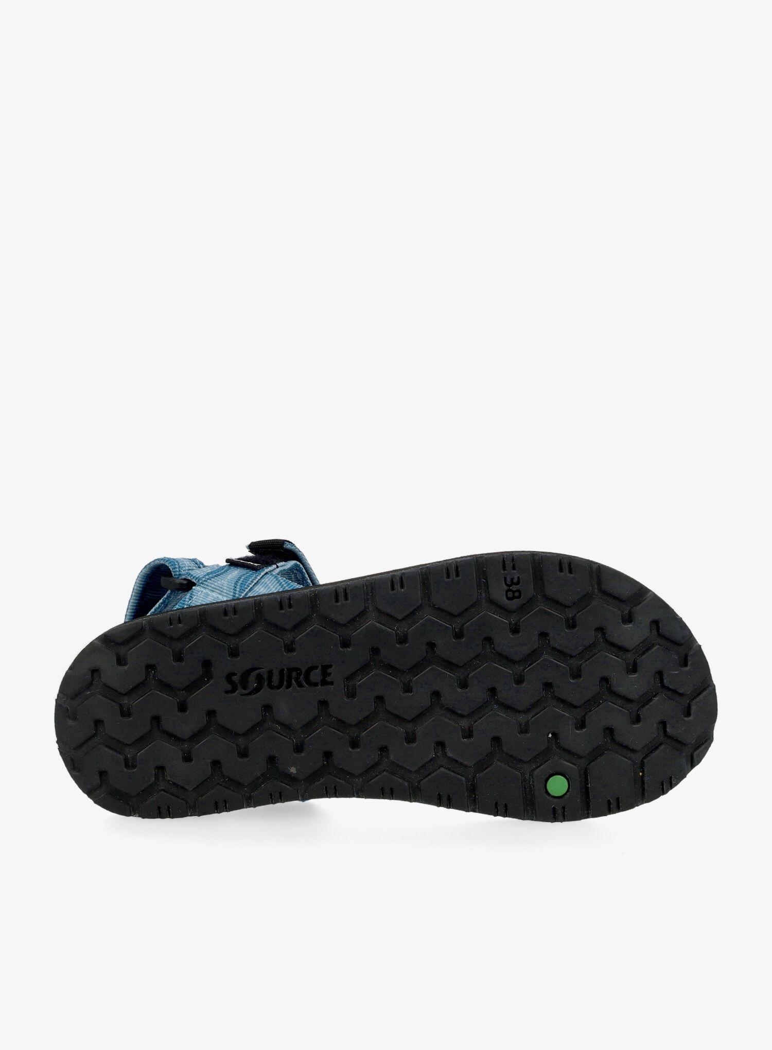 Sandalen Classic Damen dream 2/7