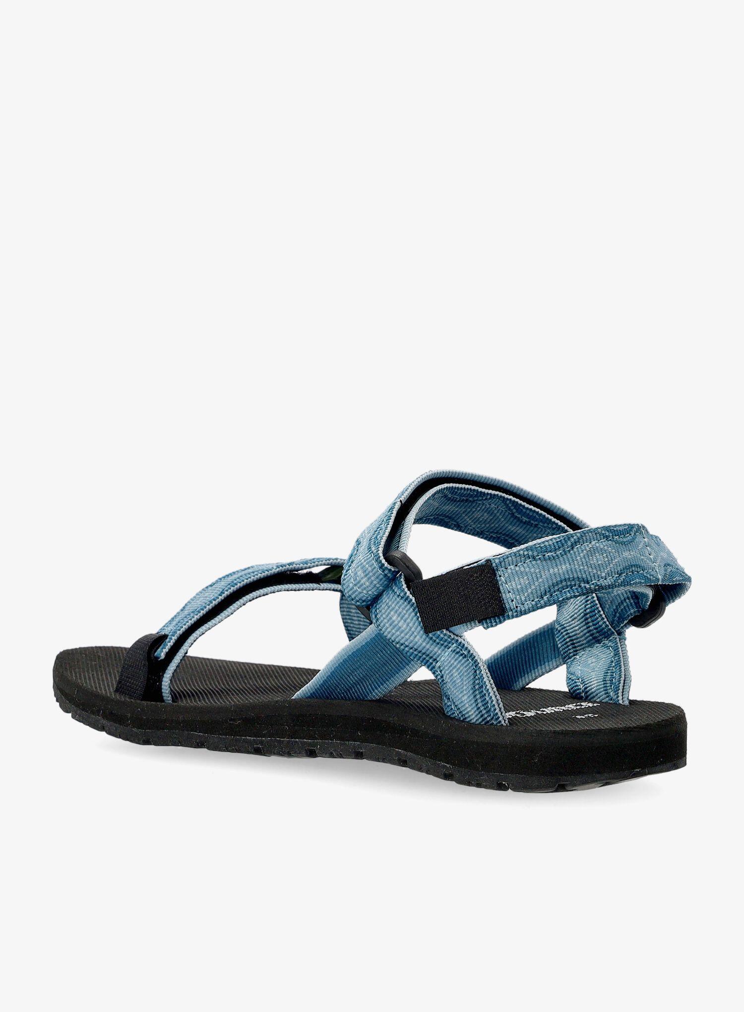 Sandalen Classic Damen dream 6/7