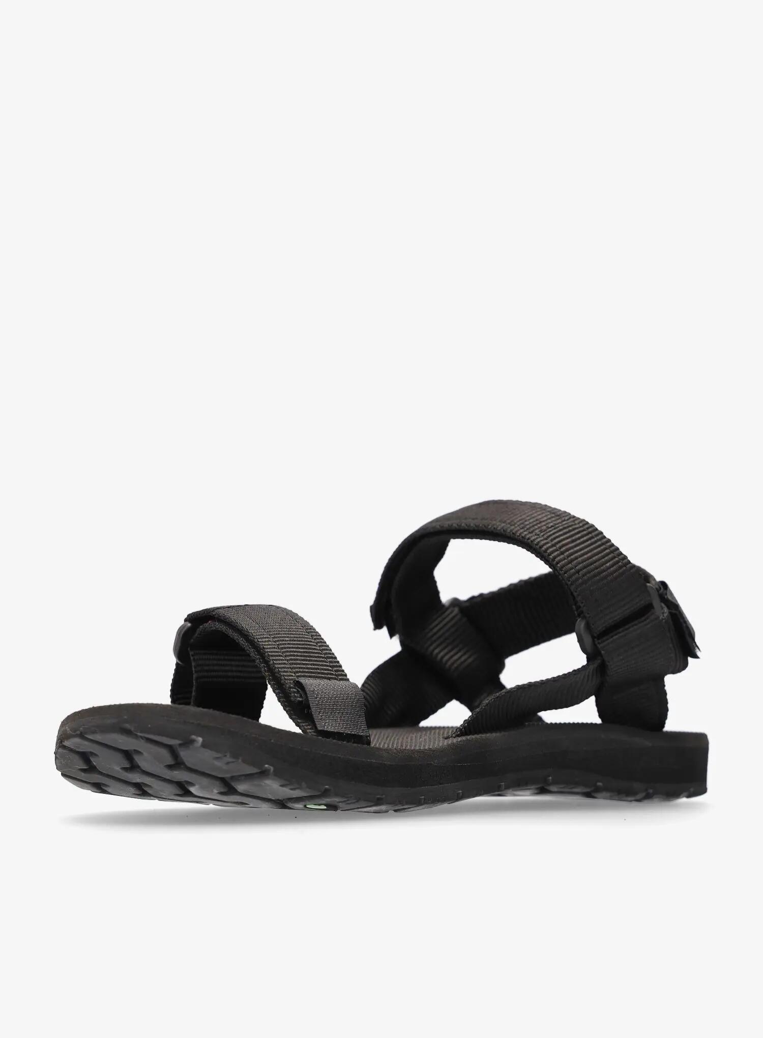 Sandalen Classic Herren black 4/7