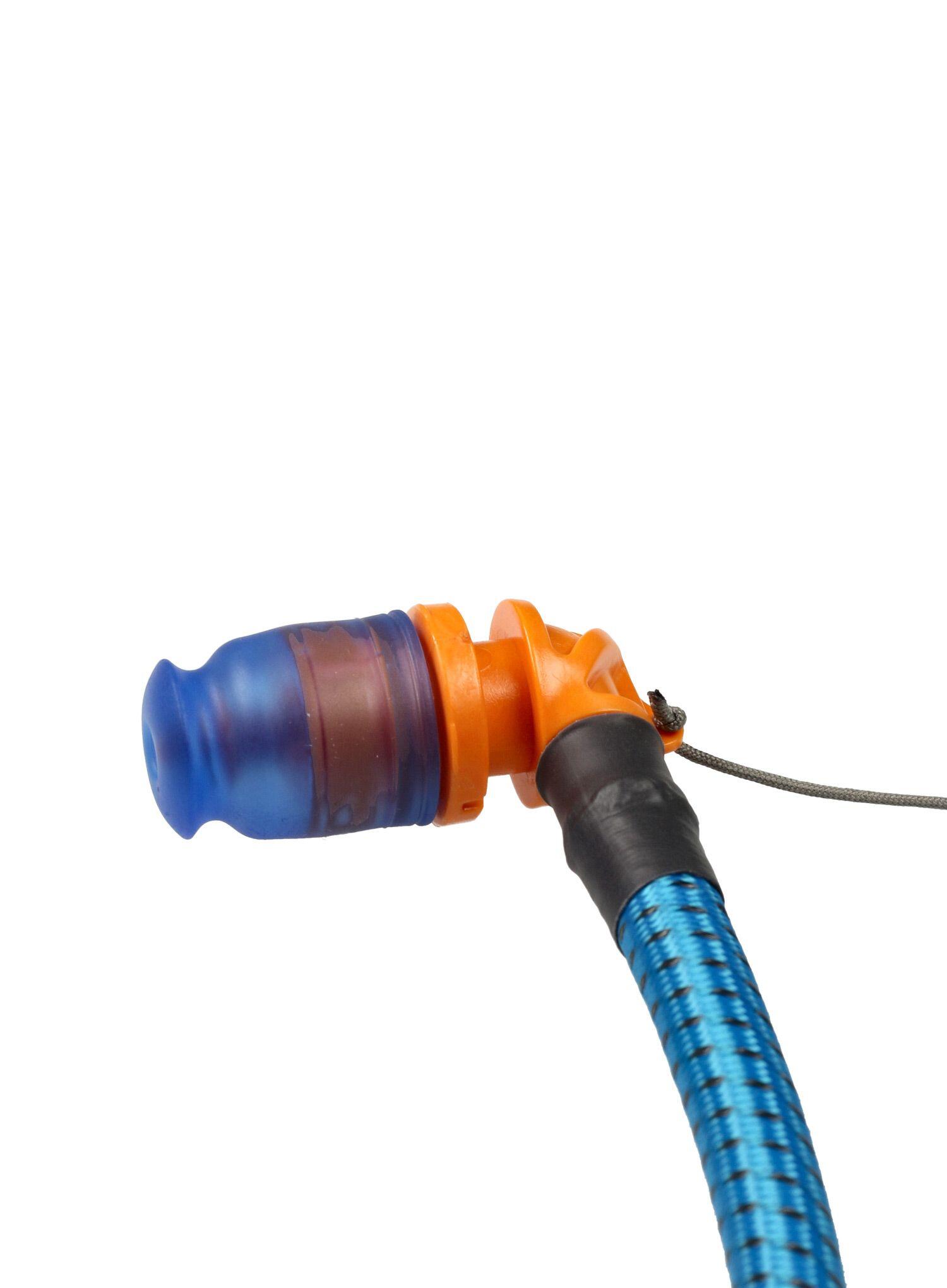 Source drinking system Widepac Premium 23 - 3L-Alpine Blue 6/7