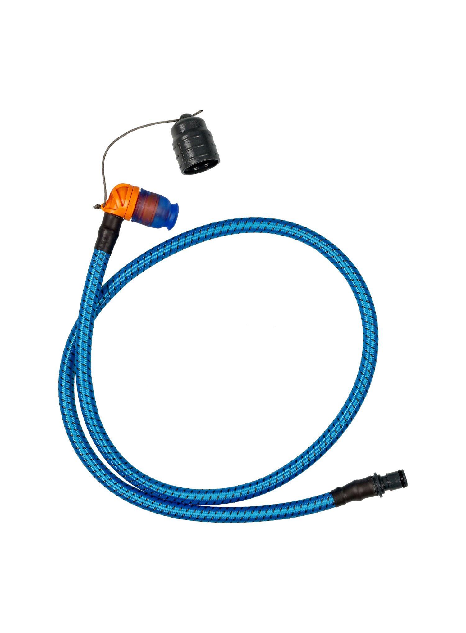 Source drinking system Widepac Premium 23 - 3L-Alpine Blue 5/7