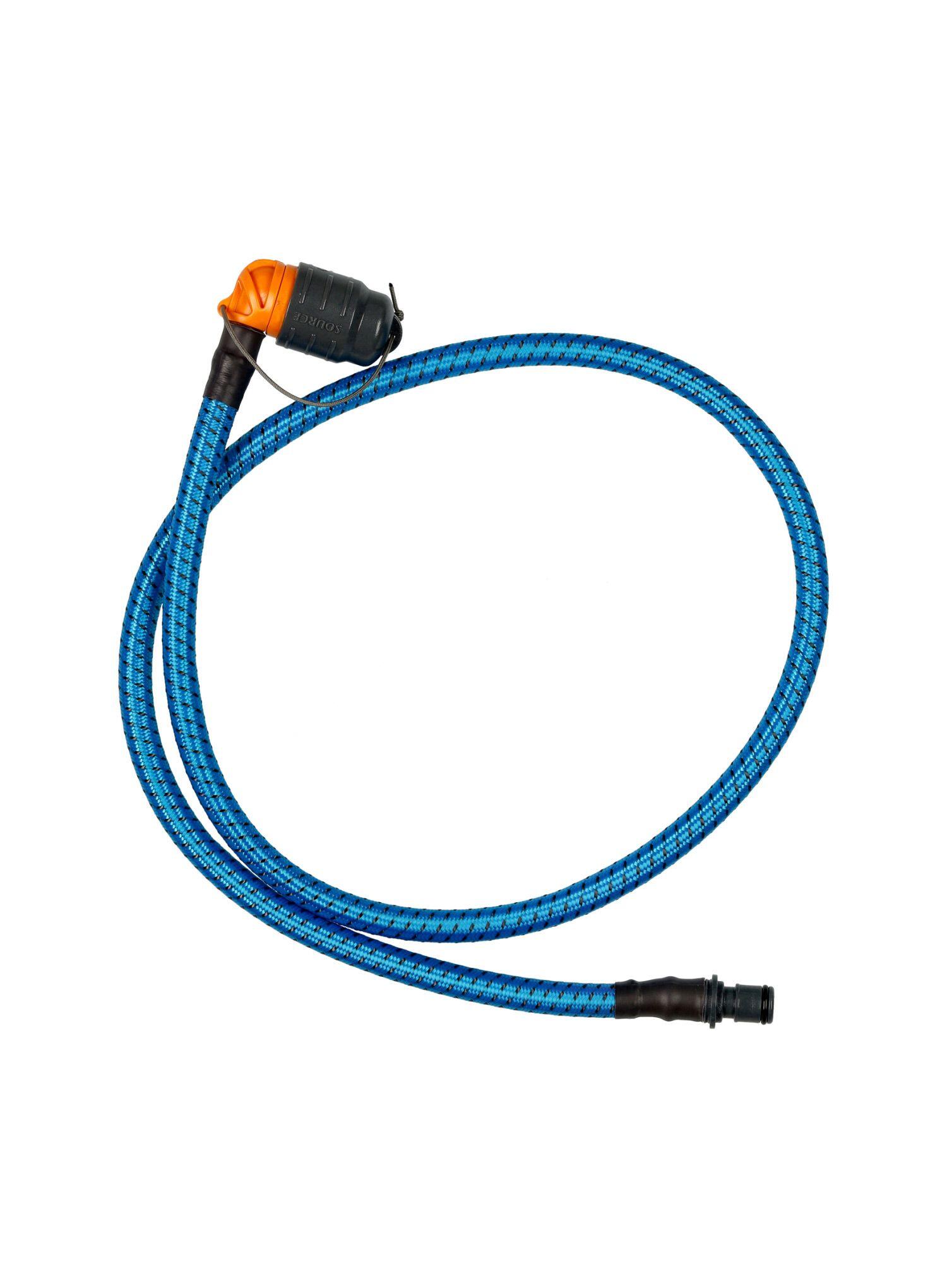 Source drinking system Widepac Premium 23 - 3L-Alpine Blue 7/7