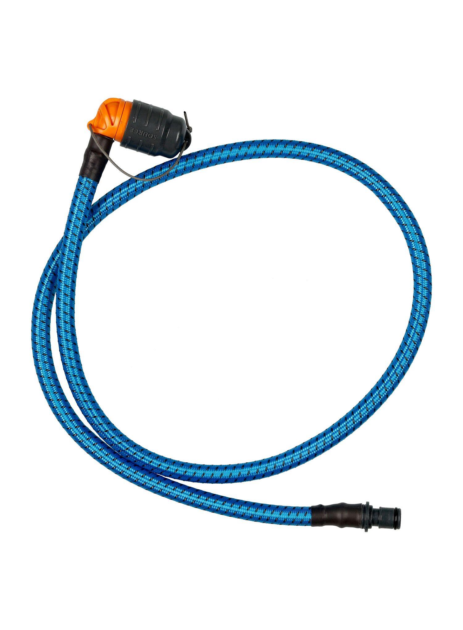 Système d'hydratation Widepac Premium 23 - 2L - Bleu Alpin 6/7