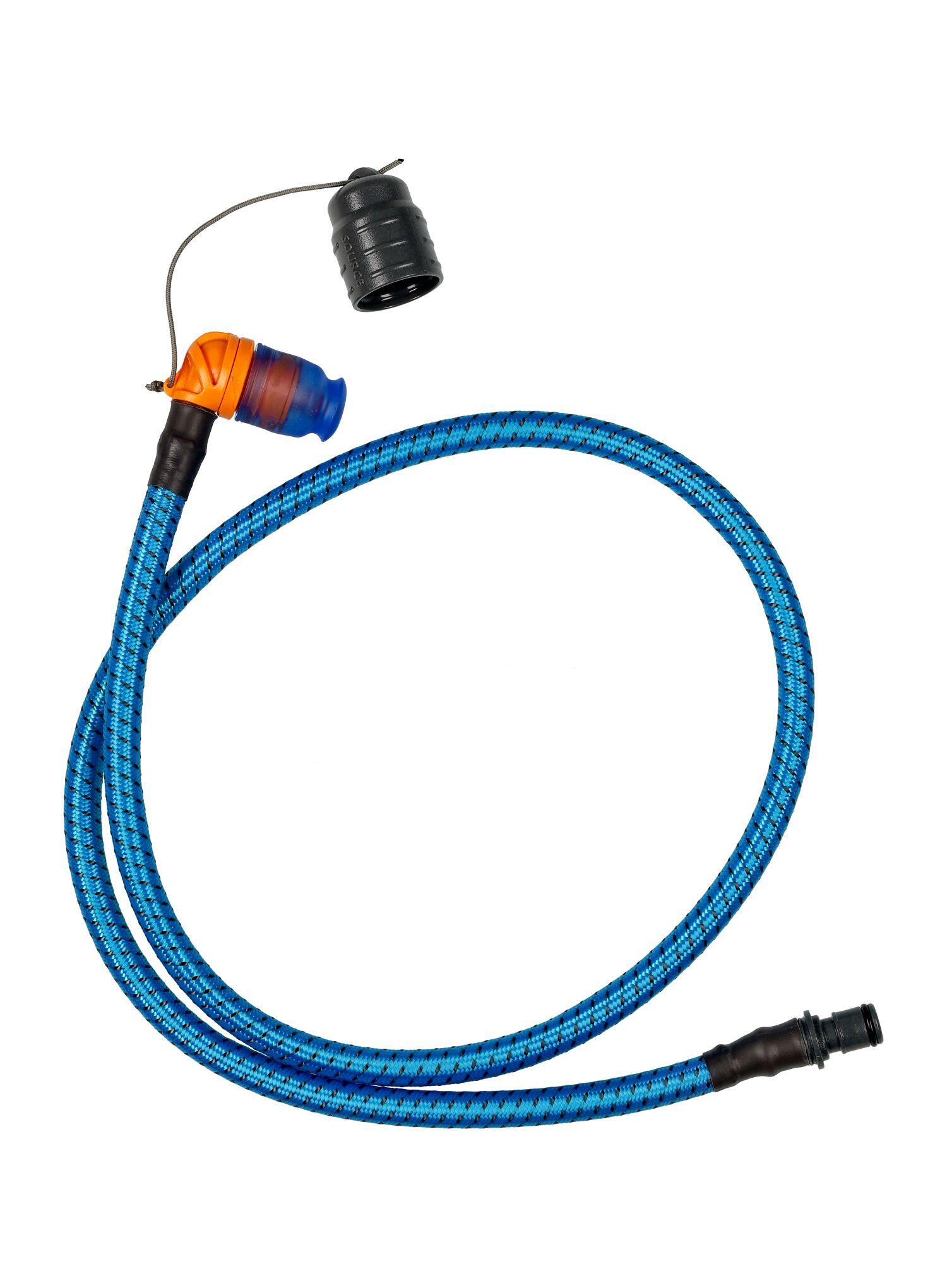 Système d'hydratation Widepac Premium 23 - 2L - Bleu Alpin 5/7