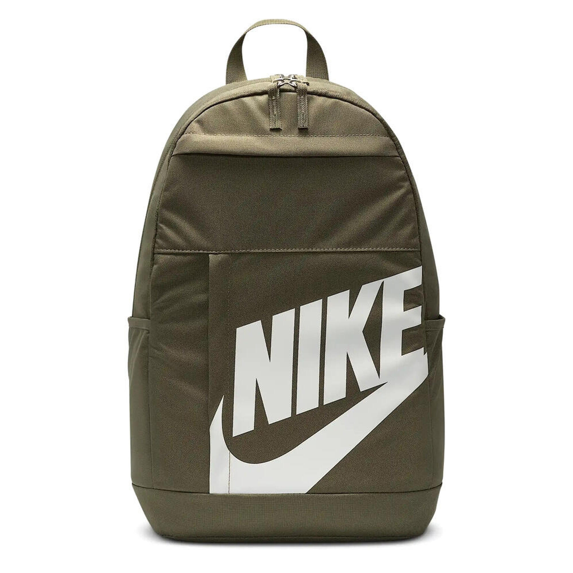Plecak Nike Elemental